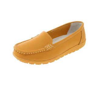 Zapato Camel Via Franca Art. 5909camel